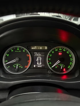 Skoda Fabia АГУ, Автоматик - 10800 лв. - 50317655 12