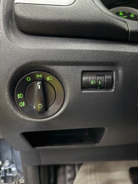 Skoda Fabia АГУ, Автоматик - 10800 лв. - 50317655 16