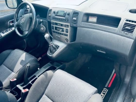 Toyota Corolla verso | Mobile.bg    2