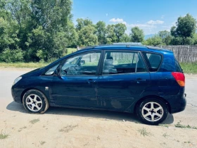 Toyota Corolla verso | Mobile.bg    5