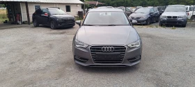 Обява за продажба на Audi A3 1, 6 D ~12 600 лв. - изображение 1