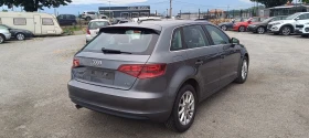 Обява за продажба на Audi A3 1, 6 D ~12 600 лв. - изображение 8