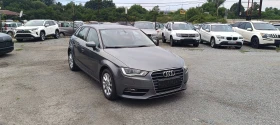 Обява за продажба на Audi A3 1, 6 D ~12 600 лв. - изображение 1