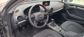 Обява за продажба на Audi A3 1, 6 D ~12 600 лв. - изображение 11