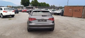 Обява за продажба на Audi A3 1, 6 D ~12 600 лв. - изображение 7