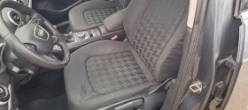Обява за продажба на Audi A3 1, 6 D ~12 600 лв. - изображение 10