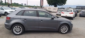 Обява за продажба на Audi A3 1, 6 D ~12 600 лв. - изображение 9