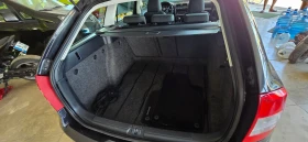 Skoda Octavia 1.4 TSI-122 | Mobile.bg    7