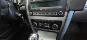 Skoda Octavia 1.4 TSI-122 | Mobile.bg    10