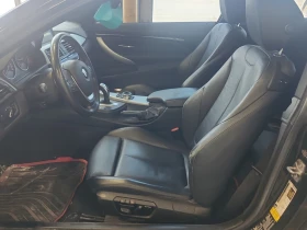 BMW 428 * CARFAX * АВТО КРЕДИТ * ЦЕНА ДО БГ! - 19999 лв. - 15588396 6