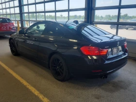 BMW 428 * CARFAX * АВТО КРЕДИТ * ЦЕНА ДО БГ! - 19999 лв. - 15588396 3