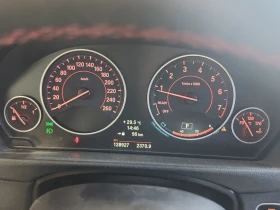 BMW 428 * CARFAX * АВТО КРЕДИТ * ЦЕНА ДО БГ! - 19999 лв. - 15588396 8