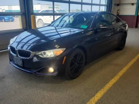 BMW 428 * CARFAX * АВТО КРЕДИТ * ЦЕНА ДО БГ! - 19999 лв. - 15588396 2