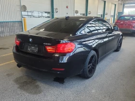 BMW 428 * CARFAX * АВТО КРЕДИТ * ЦЕНА ДО БГ! - 19999 лв. - 15588396 4