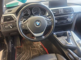 BMW 428 * CARFAX * АВТО КРЕДИТ * ЦЕНА ДО БГ! - 19999 лв. - 15588396 7