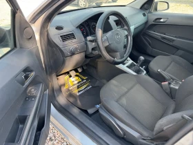 Opel Astra 1.4 Business | Mobile.bg    11