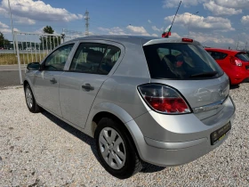 Opel Astra 1.4 Business | Mobile.bg    5
