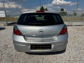 Opel Astra 1.4 Business | Mobile.bg    4