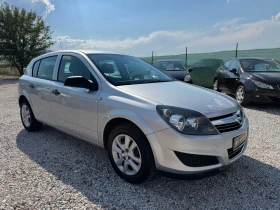 Opel Astra 1.4 Business | Mobile.bg    3
