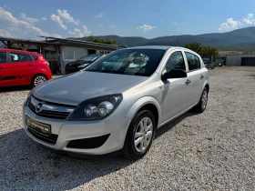Opel Astra 1.4 Business | Mobile.bg    2