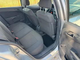 Opel Astra 1.4 Business | Mobile.bg    9