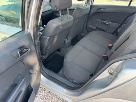 Opel Astra 1.4 Business | Mobile.bg    7
