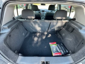 Opel Astra 1.4 Business | Mobile.bg    6