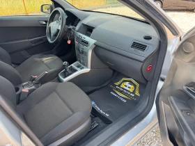 Opel Astra 1.4 Business | Mobile.bg    13