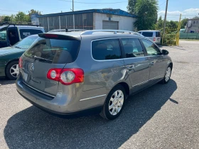     VW Passat 2.0TDI, 170ks, automat EU4