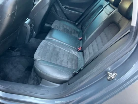 VW Passat 2.0TDI, 170ks, automat EU4 | Mobile.bg    13