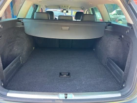 VW Passat 2.0TDI, 170ks, automat EU4 | Mobile.bg    11