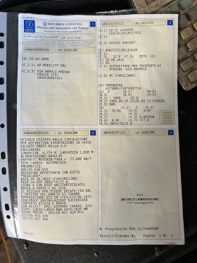VW Passat 2.0TDI, 170ks, automat EU4 | Mobile.bg    14