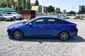 Обява за продажба на Hyundai Elantra 2.0 ~35 500 лв. - изображение 4