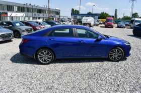 Обява за продажба на Hyundai Elantra 2.0 ~35 500 лв. - изображение 3