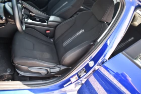 Обява за продажба на Hyundai Elantra 2.0 ~35 500 лв. - изображение 9