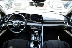 Обява за продажба на Hyundai Elantra 2.0 ~35 500 лв. - изображение 11