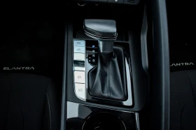 Hyundai Elantra 2.0 | Mobile.bg    17