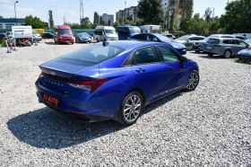 Обява за продажба на Hyundai Elantra 2.0 ~35 500 лв. - изображение 5