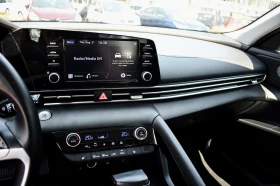 Hyundai Elantra 2.0 | Mobile.bg    15