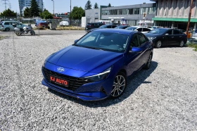 Обява за продажба на Hyundai Elantra 2.0 ~35 500 лв. - изображение 2