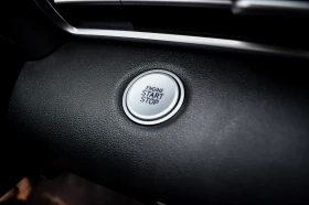 Hyundai Elantra 2.0 | Mobile.bg    14