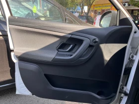 Skoda Fabia | Mobile.bg    13