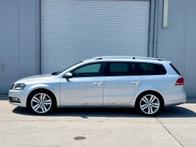 VW Passat | Mobile.bg    2