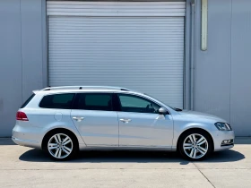 VW Passat | Mobile.bg    3