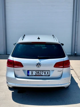 VW Passat | Mobile.bg    4