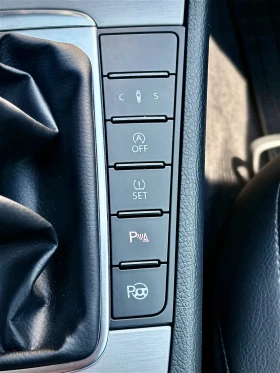 VW Passat | Mobile.bg    5