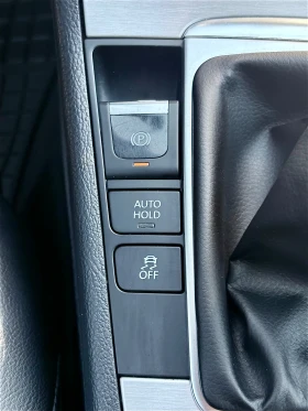VW Passat | Mobile.bg    6