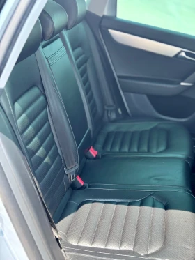 VW Passat | Mobile.bg    9