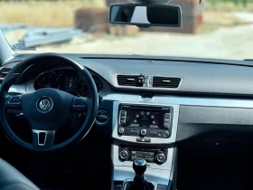 VW Passat | Mobile.bg    8