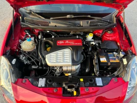 Alfa Romeo Giulietta 1.4i GPL/KLIMATRONIK/НОВ ВНОС - 9290 лв. - 47821225 9